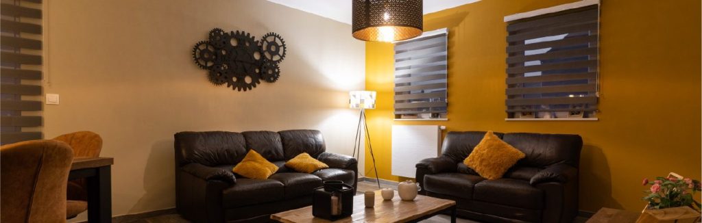 Fichier 1 80 aspect ratio 1115