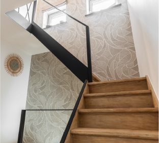 Rea 2 aspect ratio 380