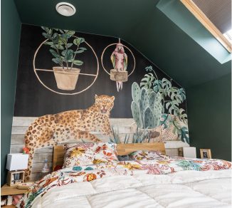 Rea 3 aspect ratio 380