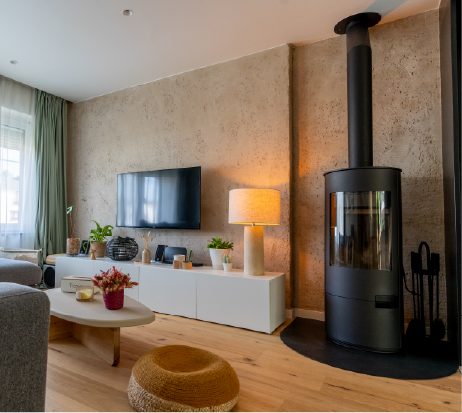 Rea 4 aspect ratio 380