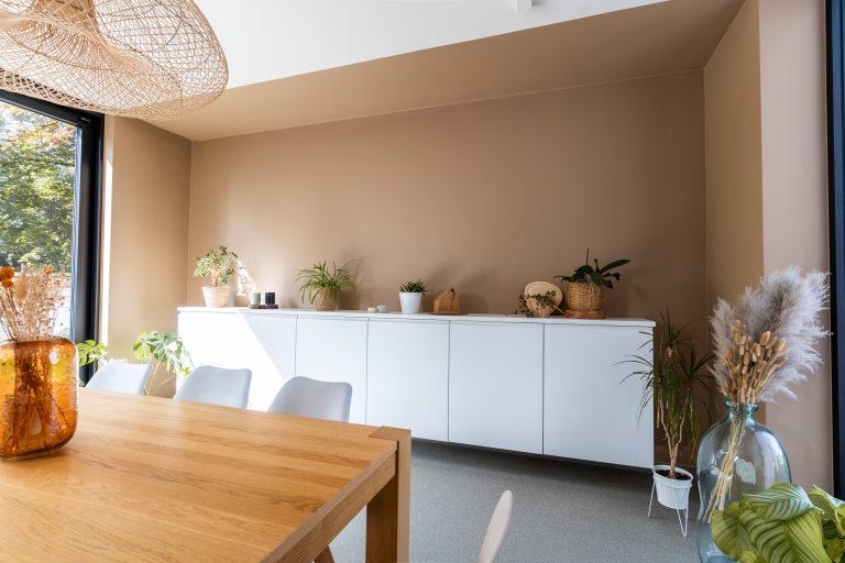 08. Salle à manger APRES