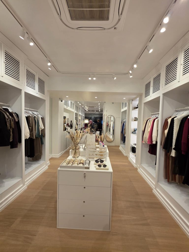 3f611d77 8229 4020 a444 2911097d338c