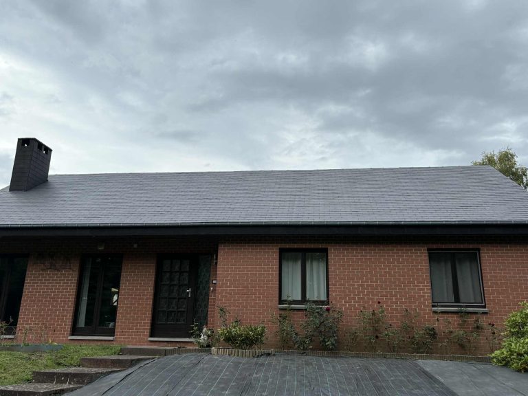 9b696c5c 9d7b 4d4f 8030 2443979add98