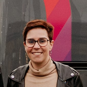 CODUO 2 scaled aspect ratio 1