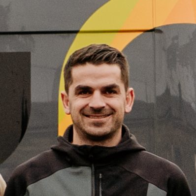 CODUO 2 scaled aspect ratio 1