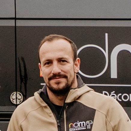 CODUO 2 scaled aspect ratio 1