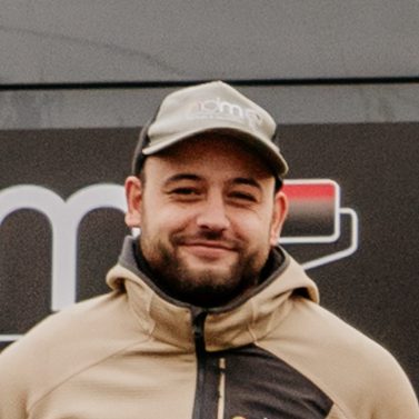 CODUO 2 scaled aspect ratio 1