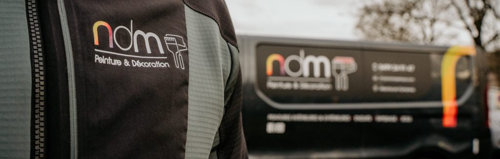 CODUO 21 scaled aspect ratio 1115