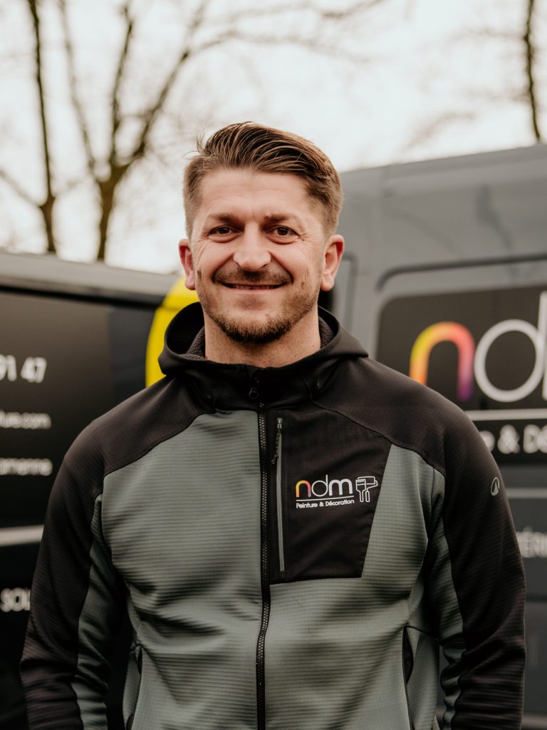 CODUO 4 scaled aspect ratio 600