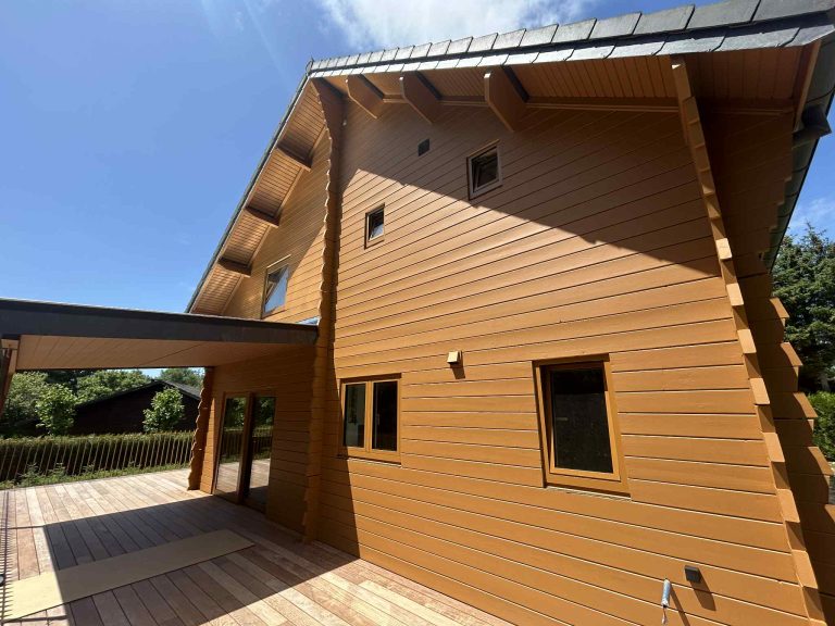 Att.RFyYlNFqe6BtTJSnLNmQuEx5zUFDNn1RxQRXgWoYZ2Y