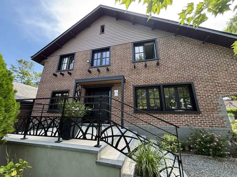 Att. 2i4HWaqYt pFY0pu50hp8PpTzyP8YrBUygSKA9gbt4