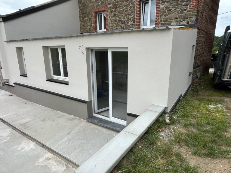 D3c1c7a9 f310 47dc 8037 e0fe80e61249